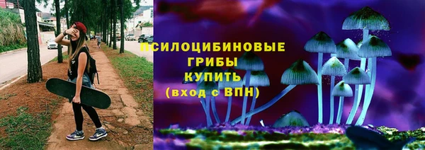 винт Зеленодольск